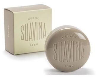 Laboratorios Calduch Baume &agrave; l&egrave;vres Suavina Prunus 10 ml