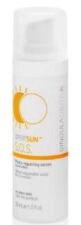 S&eacute;rum SOS Xpertsun 30 ml