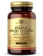 Ester C Plus 1000 mg 60 Comprim&eacute;s
