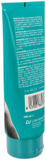Crème relaxante 200 ml