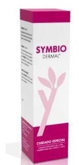 Symbio &Eacute;mulsion Dermique 75 ml