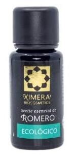 Taller Madreselva Kimera Huile Essentielle de Romarin 15 ml