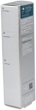 Renewal Retinol Contour des Yeux Anti-Rides 15 ml