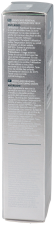 Renewal Retinol Contour des Yeux Anti-Rides 15 ml