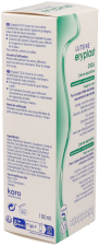 Crème réparatrice E45 Cica 100 ml