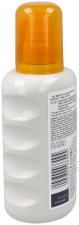 Spray enfant SPF 50 200 ml