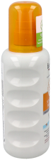 Spray enfant SPF 50 200 ml
