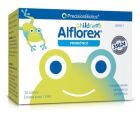 Alflorex Enfants 30 Sachets