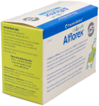 Alflorex Enfants 30 Sachets
