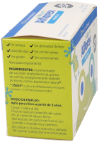Alflorex Enfants 30 Sachets