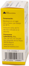 Solvilit B&eacute;b&eacute;s Vitamine D3 400 UI 10 ml
