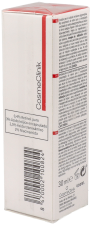 Cosmeclinik Melan Retin Dépigmentant 30 ml