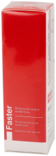 Cosmeclinik Melan Retin Dépigmentant 30 ml