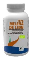 Fepa-Crini&egrave;re de Lion 60 G&eacute;lules