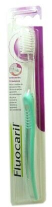Fluocaril Brosse orthodontique