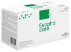 Esophacare 20 bâtonnets