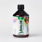 Jus oral d'aloe vera Bialoe 500 ml