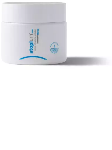 Cr&egrave;me 400 ml