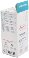 Cicalfate+ Sérum Réparateur Intense 30 ml
