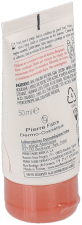 Cold Cream Crème Mains Concentrée 50 ml