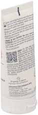 Cold Cream Crème Mains Concentrée 50 ml