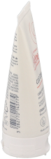 Cold Cream Crème Mains Concentrée 50 ml