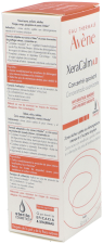 Xeracalm AD Concentré Apaisant 50 ml