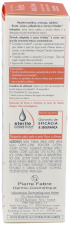 Xeracalm AD Concentré Apaisant 50 ml