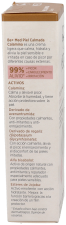 Crème apaisante à la calamine Med Skin 50 ml