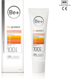 Skinprotect Peau avec kératose actinique SPF 100+ 50 ml