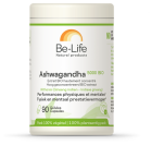 Ashwagandha 5000 90 G&eacute;lules