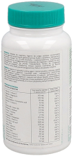 Meilleur complexe multivitaminé 90 capsules
