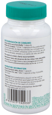Vitamine D3 4000 UI 100 g&eacute;lules
