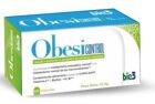 Obésicontrol 80 Gélules