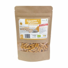 Curcuma+Poivre 150 Gélules Curcuma+Poivre 150 Gélules