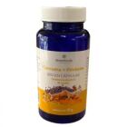 Curcuma+Poivre 90 Gélules Curcuma+Poivre 90 Gélules