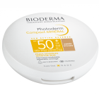 Photoderm Compact SPF 50+ Or 10 gr