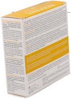 Photoderm Compact SPF 50+ Or 10 gr