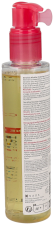 Huile Micellaire Démaquillante Sensibio 150 ml Huile Micellaire Démaquillante Sensibio 150 ml