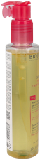 Huile Micellaire Démaquillante Sensibio 150 ml Huile Micellaire Démaquillante Sensibio 150 ml