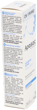Baume à lèvres Apaisac 15 ml