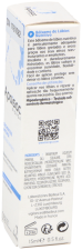 Baume à lèvres Apaisac 15 ml