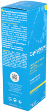Cystiphane Shampoing Anti-Chute 200 ml
