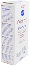 Shampooing Oliprox 300 ml Shampooing Oliprox 300 ml