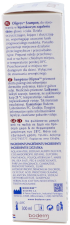 Shampooing Oliprox 300 ml Shampooing Oliprox 300 ml