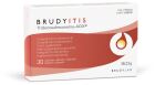 BrudyItis 30 gélules BrudyItis 30 gélules