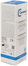 Lipocrème 311 50 ml