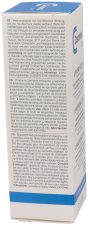 Lipocrème 311 50 ml