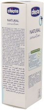 Crème Balsamique Sensation Naturelle +0 M 100 ml