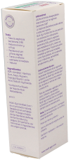 Actigel 2 en 1 50 ml + Applicateur